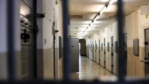 Посадовець з Нової Каховки передав ФСБ інформацію про розташування ЗСУ