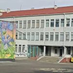 У Миколаєві учнів перевели на дистанційне навчання