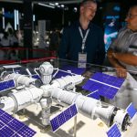 Українська військова розвідка повідомляє, що російський аналог Starlink запускають швидше за графіком