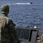 Останні новини війни в Україні