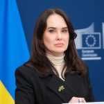 Зеленський звільняє заступника керівника апарату через розслідування корупції