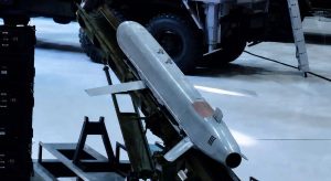 Ракетні атаки вартістю 0 тисяч: що відомо про ракети «Бандероль», якими Росія тероризує Одесу