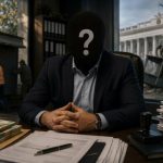 В Одесі посадовця звинувачують у вимаганні грошей із бізнесменів під виглядом демонтажу