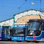 Відбіркова комісія призначила трьох жінок до наглядової ради Миколаївелектротрансу
