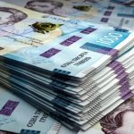 Кабмін направив 104,1 млн грн на допомогу 19 громадам Одещини