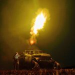 Росія відмовляється від перемир’я, вбиває 4 людей під час атаки на Дніпропетровську область