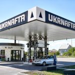 Російські удари по важливих енергетичних об’єктах України руйнують ключові споруди напередодні зими