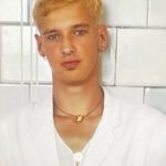У Приморському районі Одеси пропав 17-річний юнак
