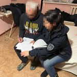 В Одесі розпочнеться суд над колишніми керівниками за завищення вартості ліжок для ЗСУ на 12 мільйонів гривень