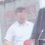 Екс-суддя з Миколаєва організував вбивство мачухи заради отримання спадщини