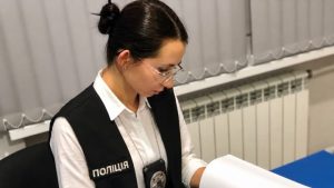 На Одещині жінку притягнуть до відповідальності за загибель немовляти-сина