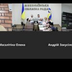 Депутати Миколаєва посперечались із чиновниками через пальне