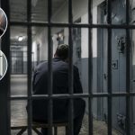 Кримських політв’язнів утримують у російських в’язницях навіть після завершення строку покарання