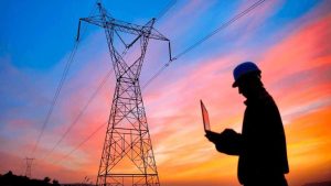 Завтра в трьох районах Одеси можуть вимкнути електроенергію