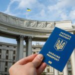 Україна готується пом’якшити умови проживання для іноземних бійців