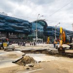 Україна прагне, щоб іноземні інвестори купували державні активи, але поки що без успіху