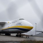 Терміново: Німеччина офіційно звинувачує Росію в спробі атаки дронами на аеропорт Лейпцига