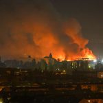 Останні новини війни в Україні