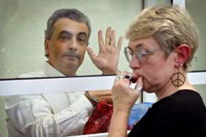 Російський суд засудив опозиційного діяча до 11 років ув’язнення