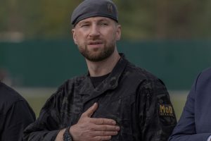 Боєприпаси, затримані контракти та відсутність захисту для поранених