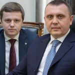 Павло та Іван Гречковські – багатство та вплив у судовій справі