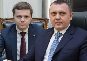 Павло та Іван Гречковські – багатство та вплив у судовій справі