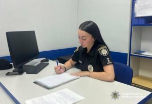 В Одеському регіоні трьох чоловіків притягнуть до відповідальності