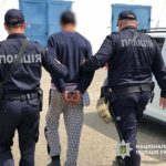 В Одеській області судитимуть 20‑річного чоловіка, який посягнув з викруткою після вживання алкоголю