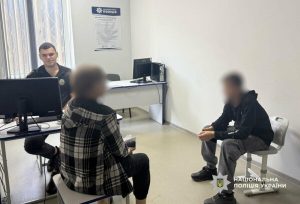 Підлітки побили 12-річного хлопчика в Одеській області — поліція відкрила справу про жорстоке поводження