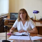 Гарантування надійного мобільного зв’язку в складних умовах