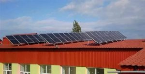 В Одеському регіоні школи готують до холодів: на енергоефективність виділено більше 22 млн грн