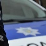 В Одесі поліція розслідує причини загибелі неповнолітньої дівчини