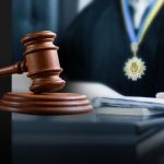 Одеситка попросила 50 тис. євро компенсації у РФ за стрес і безсоння, але суд схвалив лише 5 тис.