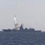 Останні новини війни в Україні: Україна продовжує удари по нафтовій індустрії Росії, а Москва посилено нарощує виробництво ракет