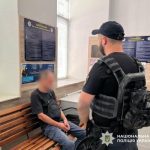 Жарт закінчився ножовим пораненням у супермаркеті Одеси — чим завершилася бійка