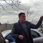 Один єдиний заступник мера Білгорода-Дністровського подав у відставку