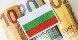 Як болгарські інвестори розширили вплив в Одеському регіоні: 39 фірм і мільярди гривень