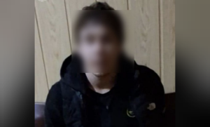В Одесі почнеться розгляд справи щодо чоловіка, який з застосуванням пістолета зґвалтував 16-річну дівчину