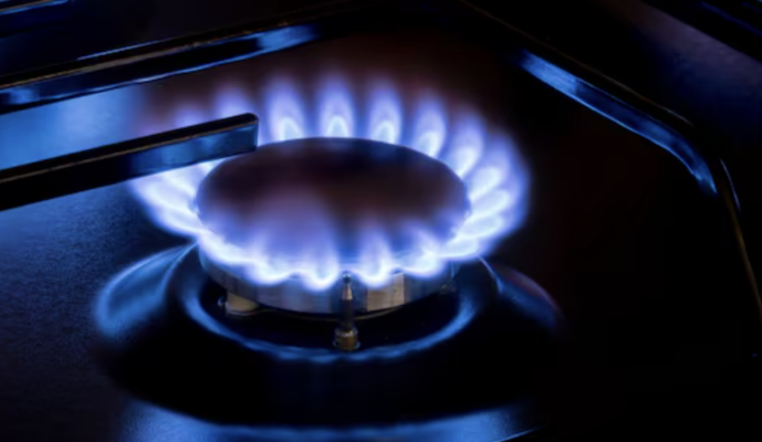 У Одеській області на кілька днів припинять газопостачання — список вулиць без газу