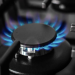 У Одеській області на 48 годин призупинять газопостачання — список адрес