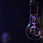 В Одесі 2 жовтня можуть тимчасово вимикати електропостачання
