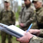 Омбудсман заявив: Одеса стала лідером за кількістю скарг на ТЦ