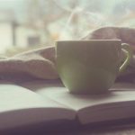 29 серпня: Які події цього дня