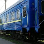 Пасажири з Одеси зазнали тривалої поїздки через восьмигодинні затримки потягів