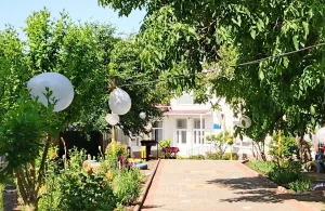 У Болграді майже за мільйон гривень облаштують підвал дитячого садка як базове укриття