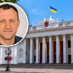 В Одесі затвердили нового керівника СМЕП
