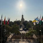 Арциз встановлює нові зв’язки з громадами країн Європейського Союзу