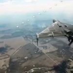 Противник випробовує новий реактивний безпілотник на Одещині: що очікувати жителям Чорноморська