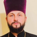 Священнослужитель УПЦ обвинувачується у співпраці з загарбниками в Криму