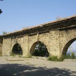 У Стамбулі виявили свідчення існування Одеси в XVI столітті